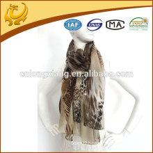 the hand is feeling warm pashmina scarves nepal